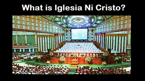 inc directory usa|THE IGLESIA NI CRISTO: INC Directory UNITED STATES.